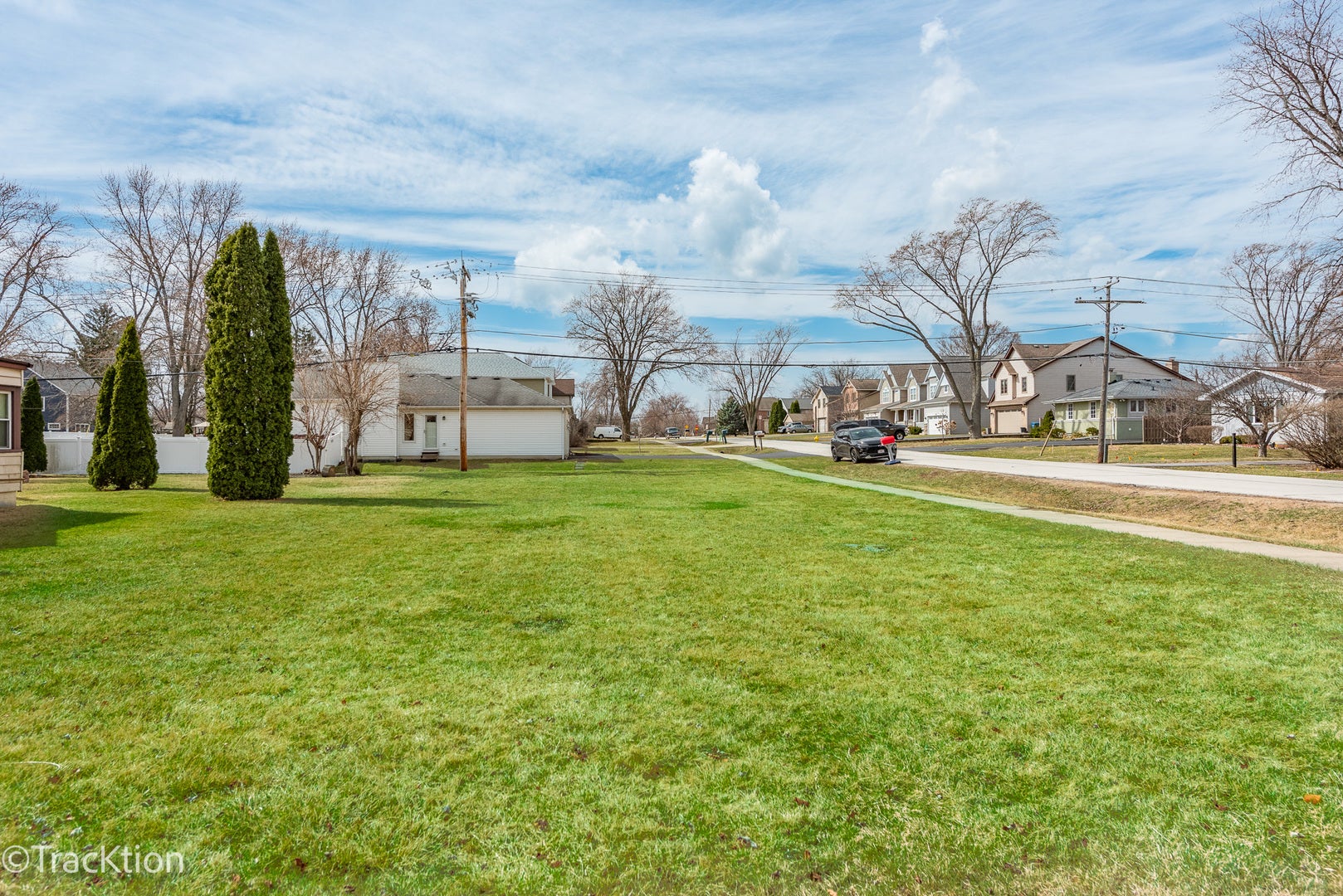 1003 Oxford Street, Downers Grove, IL 60516 1003 Oxford Street, Downers Grove, IL 60516