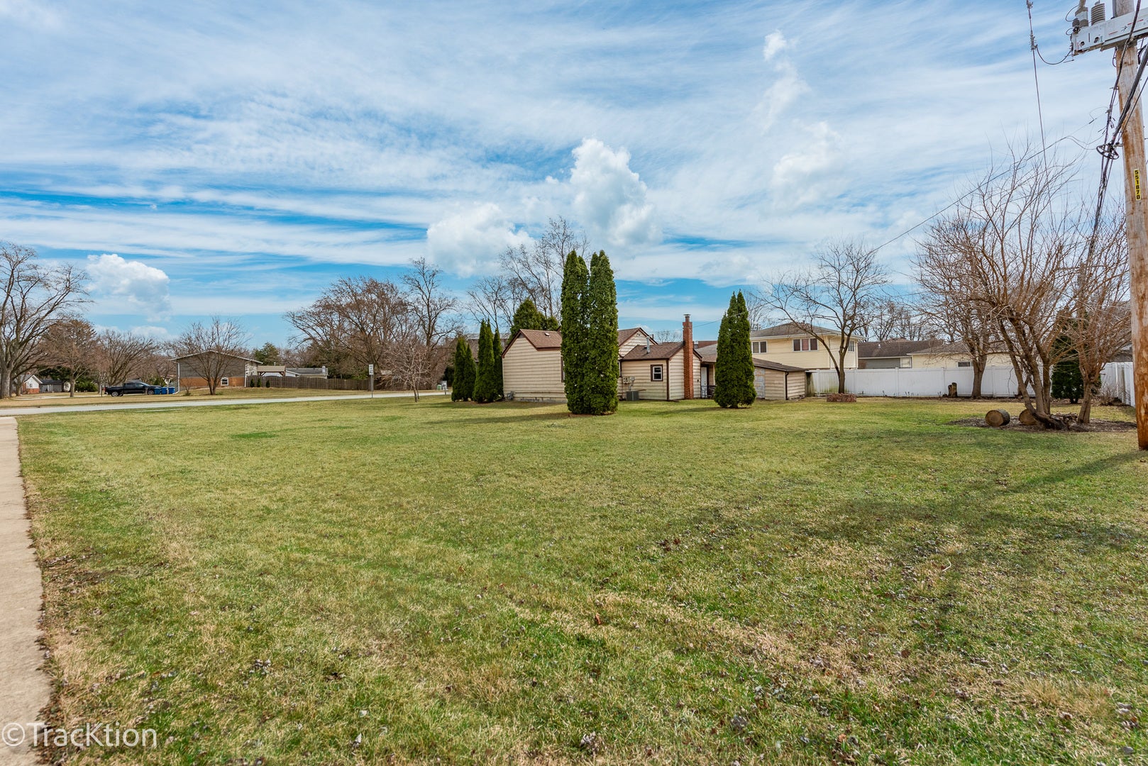 1003 Oxford Street, Downers Grove, IL 60516 1003 Oxford Street, Downers Grove, IL 60516