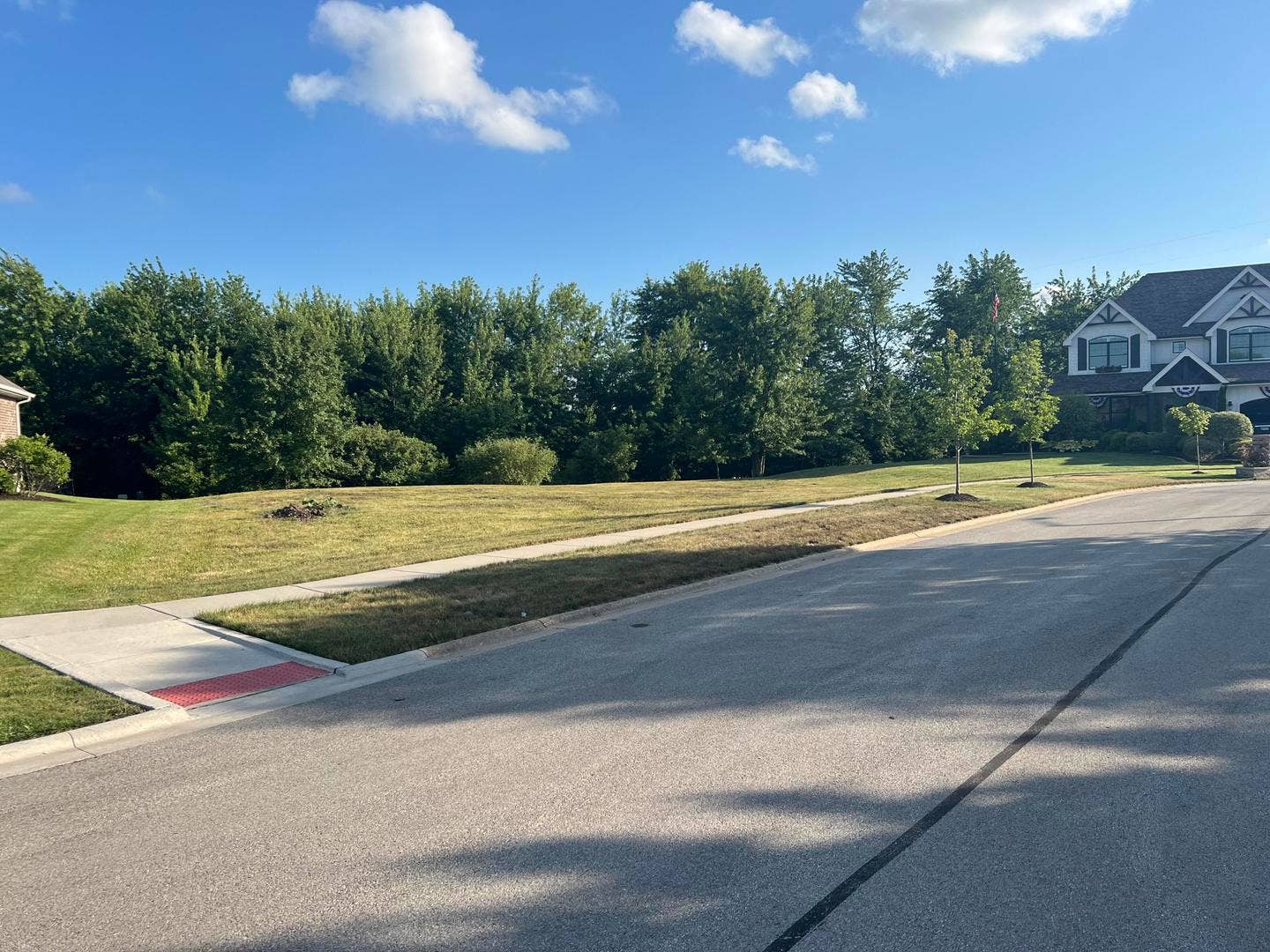 24232 S Bay To Bay Court, Manhattan, IL 60442 24232 S Bay To Bay Court, Manhattan, IL 60442