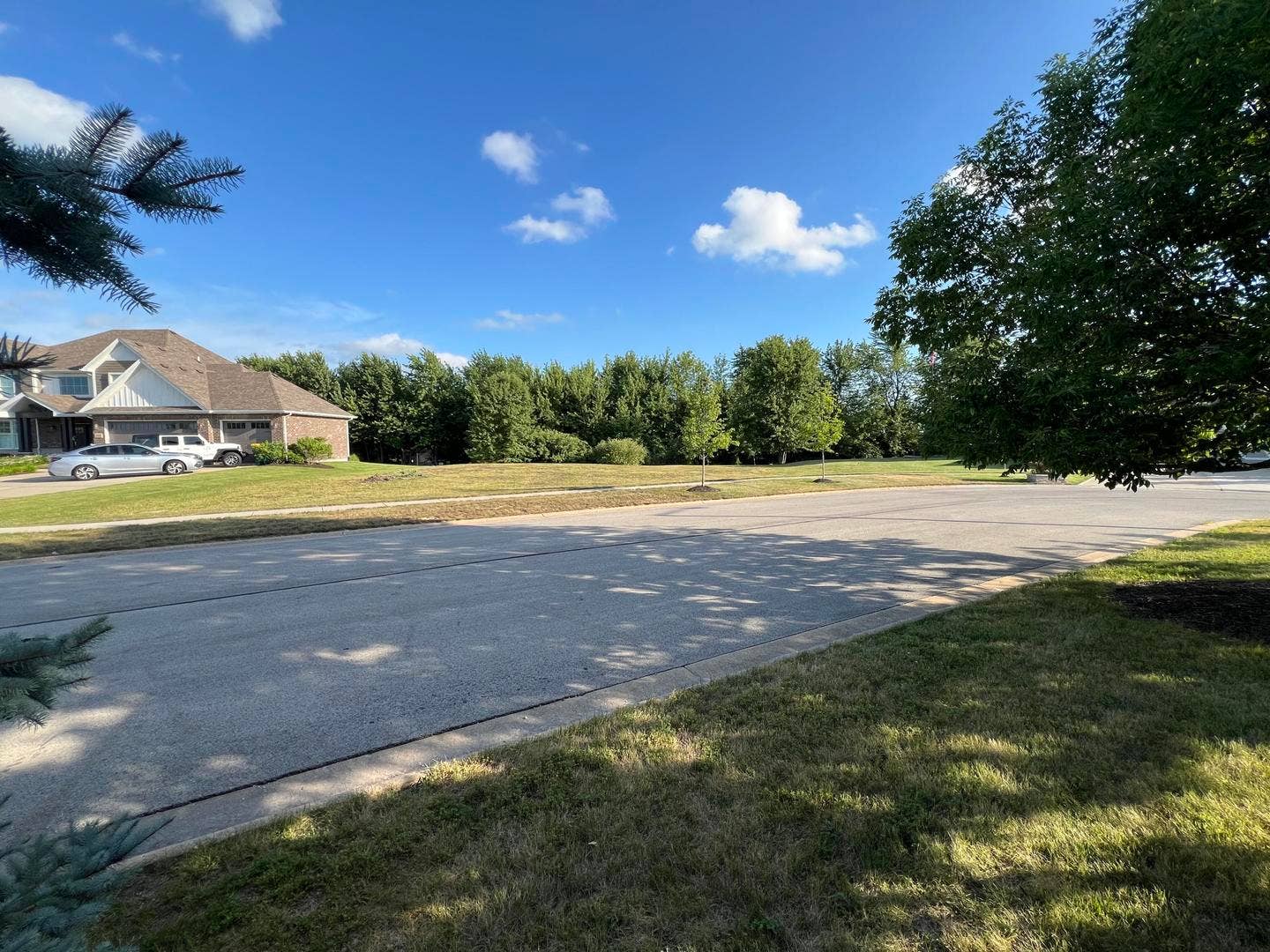 24232 S Bay To Bay Court, Manhattan, IL 60442 24232 S Bay To Bay Court, Manhattan, IL 60442