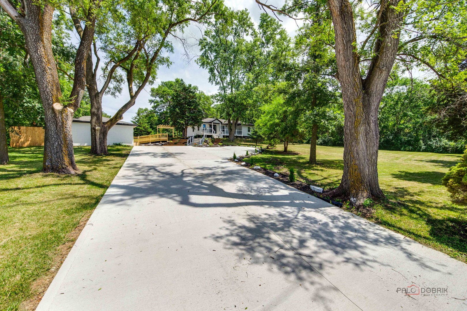 16705 Wolf Road, Orland Park, IL 60467 16705 Wolf Road, Orland Park, IL 60467