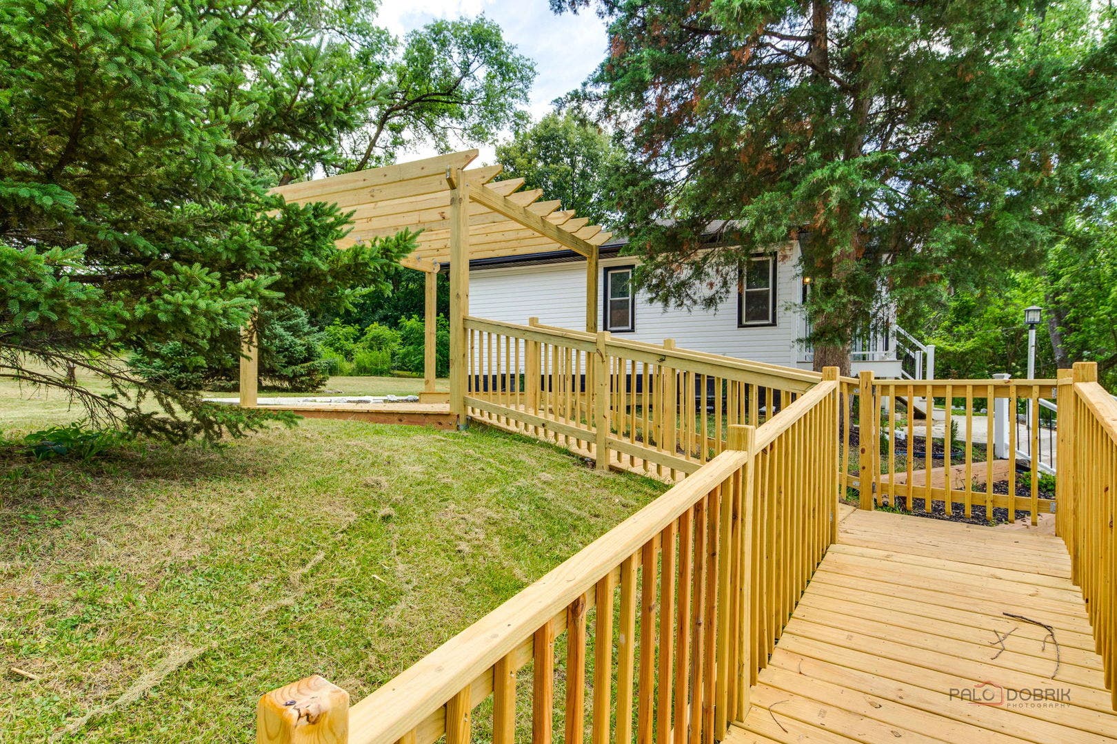 16705 Wolf Road, Orland Park, IL 60467 16705 Wolf Road, Orland Park, IL 60467