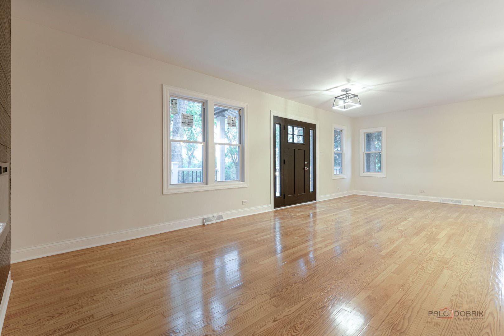 16705 Wolf Road, Orland Park, IL 60467 16705 Wolf Road, Orland Park, IL 60467