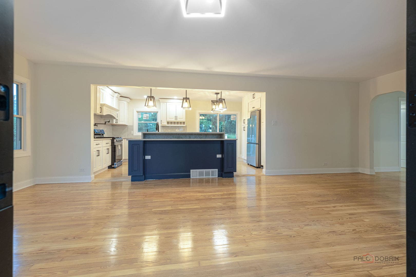 16705 Wolf Road, Orland Park, IL 60467 16705 Wolf Road, Orland Park, IL 60467