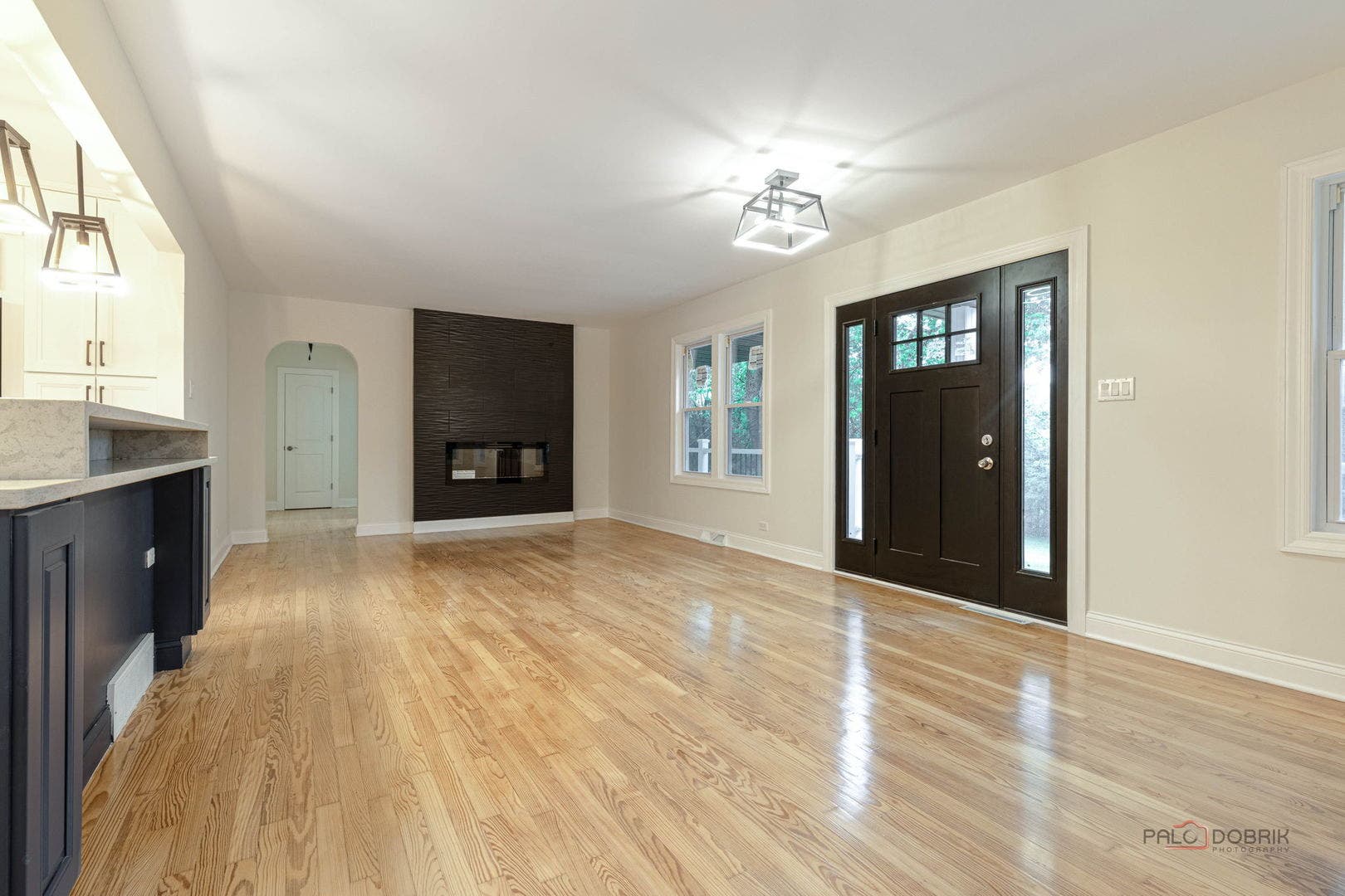16705 Wolf Road, Orland Park, IL 60467 16705 Wolf Road, Orland Park, IL 60467
