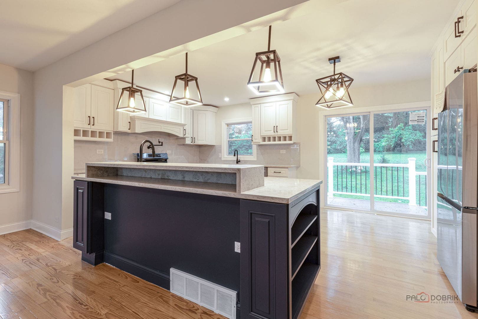 16705 Wolf Road, Orland Park, IL 60467 16705 Wolf Road, Orland Park, IL 60467