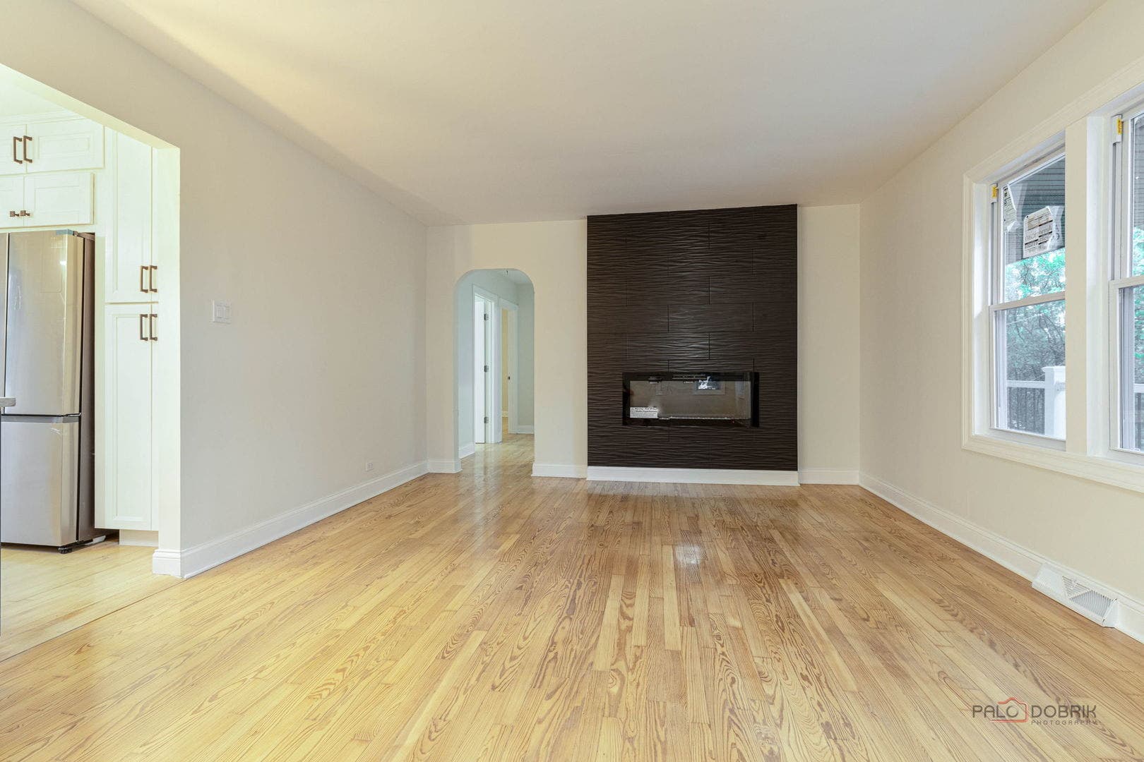 16705 Wolf Road, Orland Park, IL 60467 16705 Wolf Road, Orland Park, IL 60467