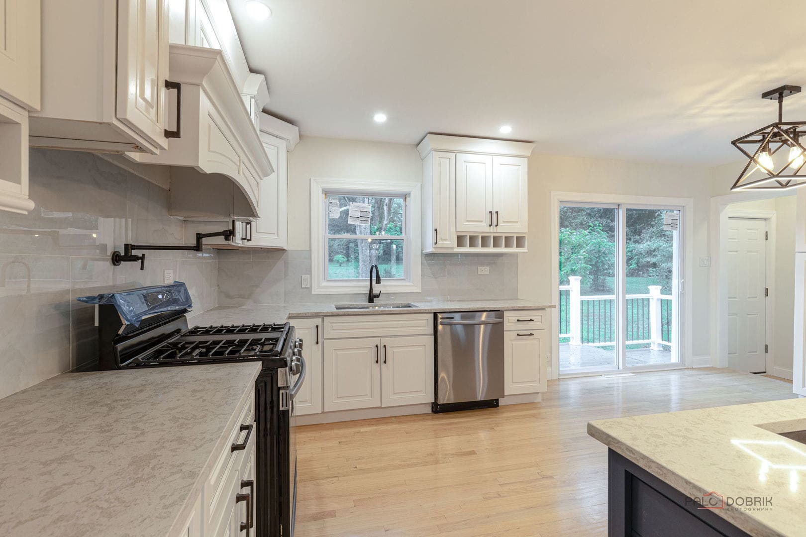 16705 Wolf Road, Orland Park, IL 60467 16705 Wolf Road, Orland Park, IL 60467