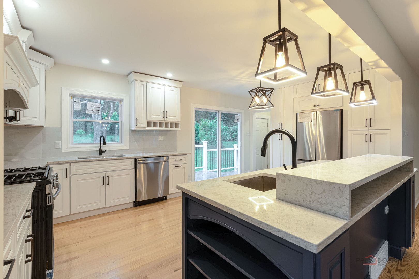 16705 Wolf Road, Orland Park, IL 60467 16705 Wolf Road, Orland Park, IL 60467