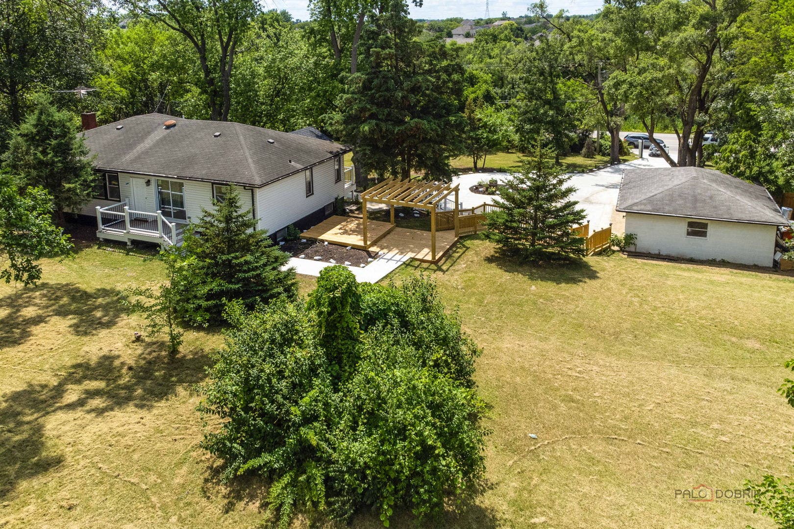 16705 Wolf Road, Orland Park, IL 60467 16705 Wolf Road, Orland Park, IL 60467