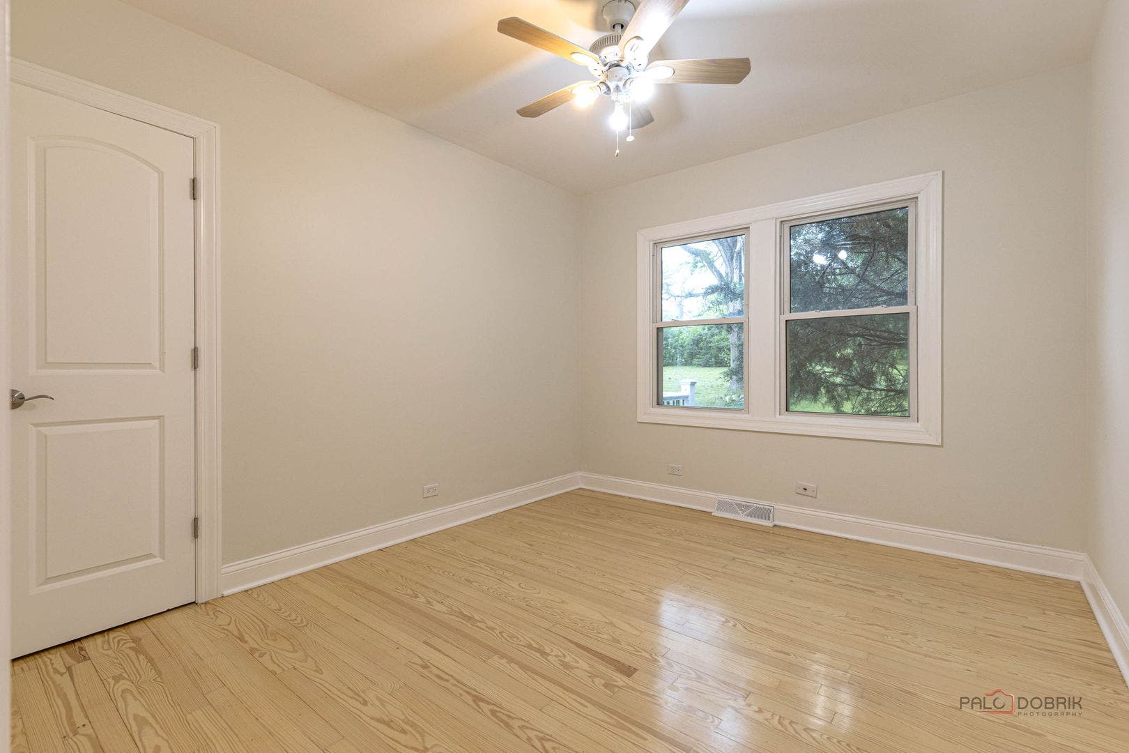 16705 Wolf Road, Orland Park, IL 60467 16705 Wolf Road, Orland Park, IL 60467