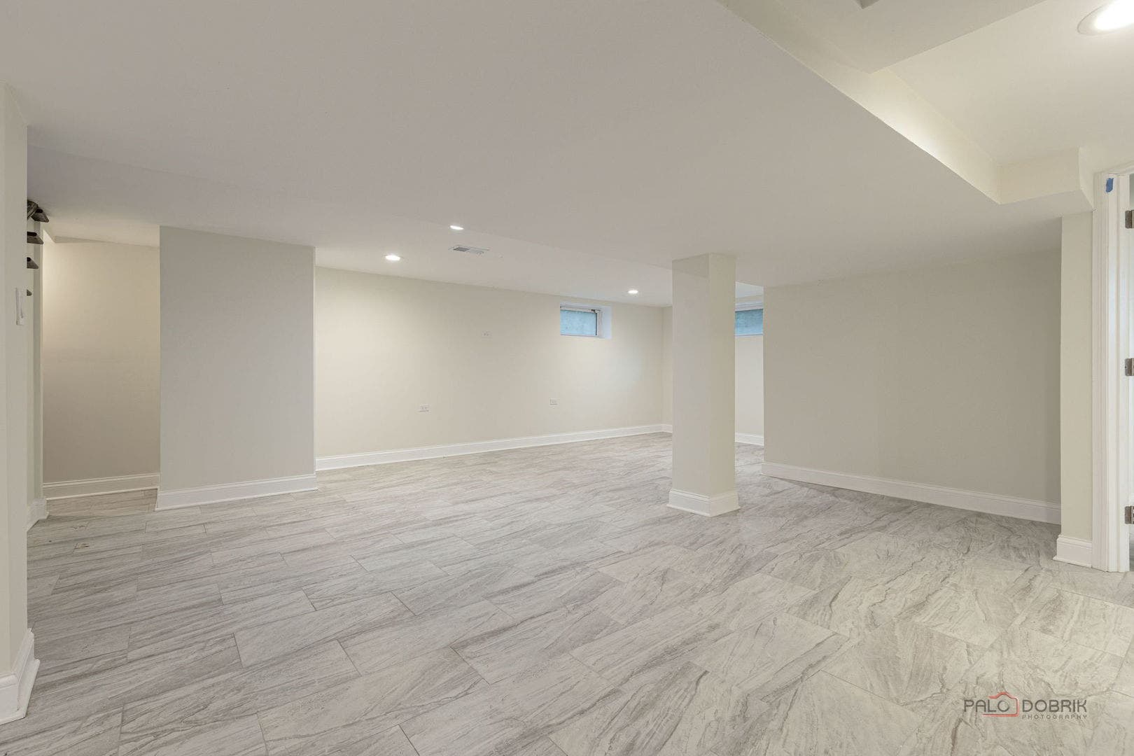 16705 Wolf Road, Orland Park, IL 60467 16705 Wolf Road, Orland Park, IL 60467