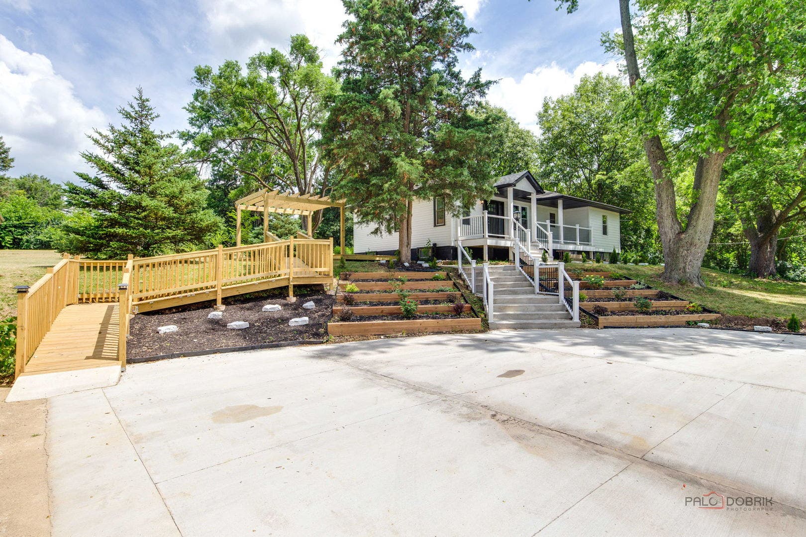 16705 Wolf Road, Orland Park, IL 60467 16705 Wolf Road, Orland Park, IL 60467