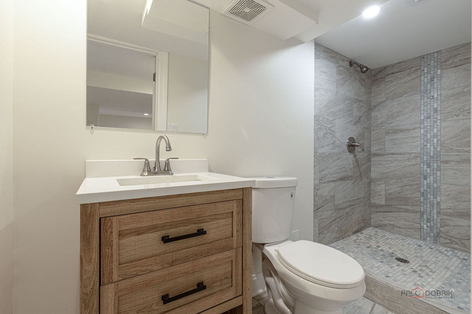 16705 Wolf Road, Orland Park, IL 60467 16705 Wolf Road, Orland Park, IL 60467