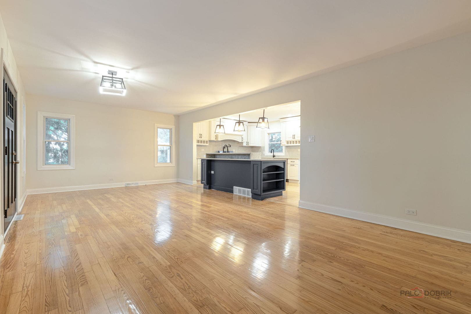 16705 Wolf Road, Orland Park, IL 60467 16705 Wolf Road, Orland Park, IL 60467