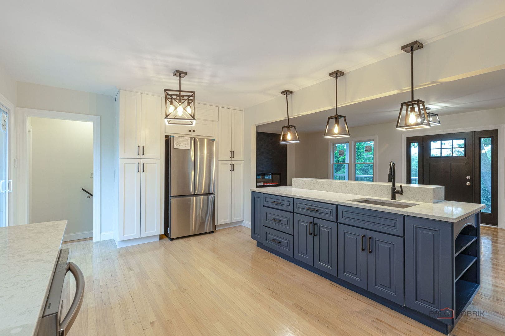 16705 Wolf Road, Orland Park, IL 60467 16705 Wolf Road, Orland Park, IL 60467