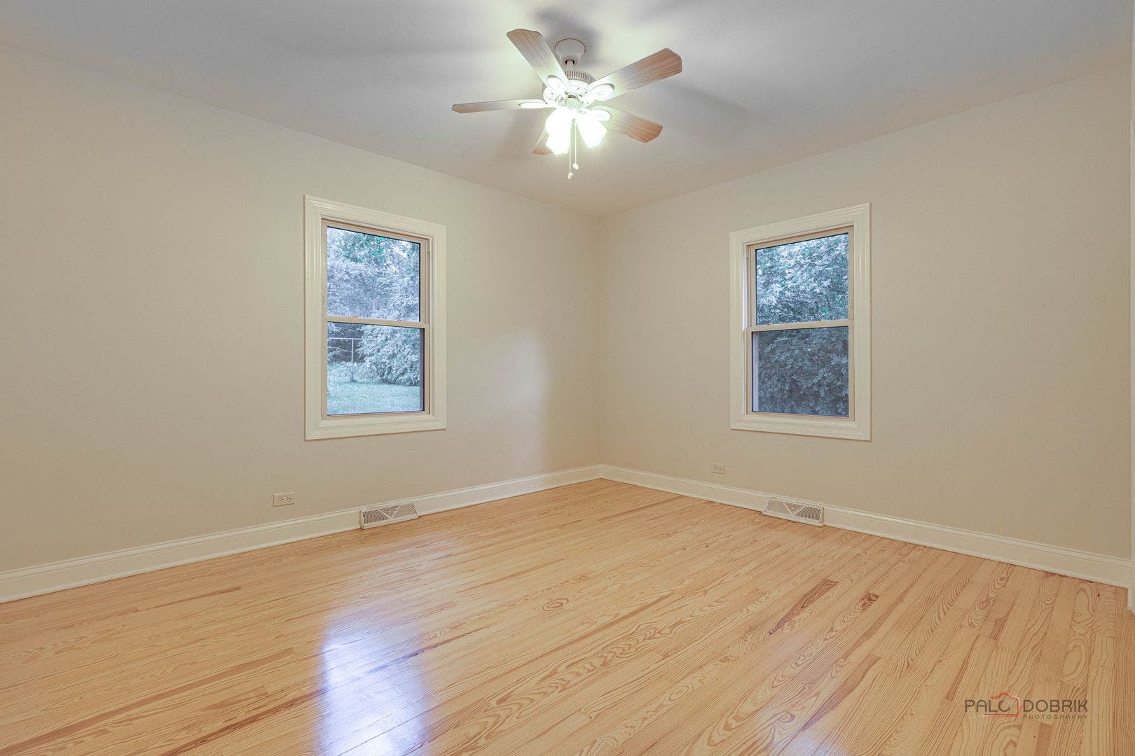 16705 Wolf Road, Orland Park, IL 60467 16705 Wolf Road, Orland Park, IL 60467