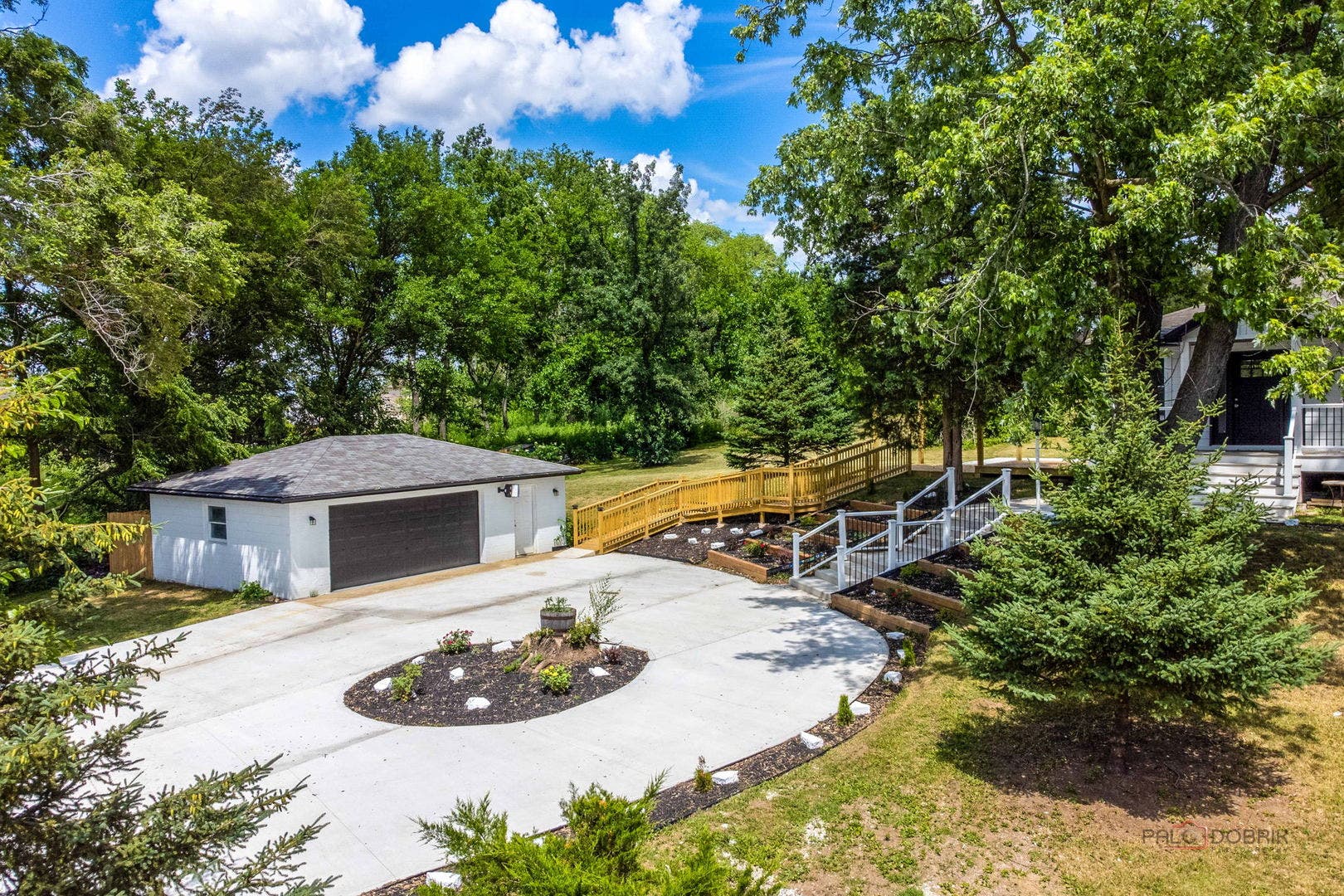 16705 Wolf Road, Orland Park, IL 60467 16705 Wolf Road, Orland Park, IL 60467