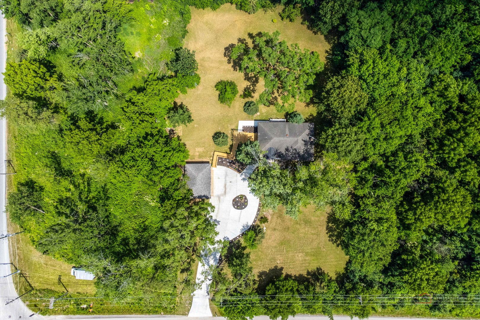 16705 Wolf Road, Orland Park, IL 60467 16705 Wolf Road, Orland Park, IL 60467