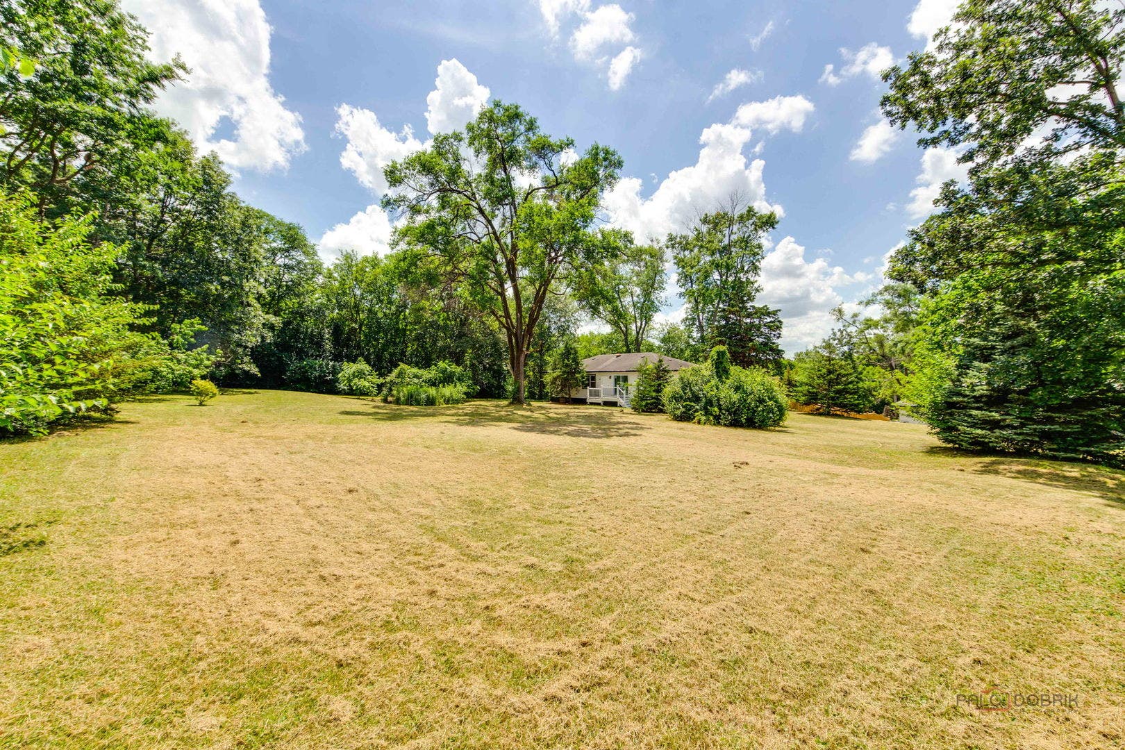 16705 Wolf Road, Orland Park, IL 60467 16705 Wolf Road, Orland Park, IL 60467