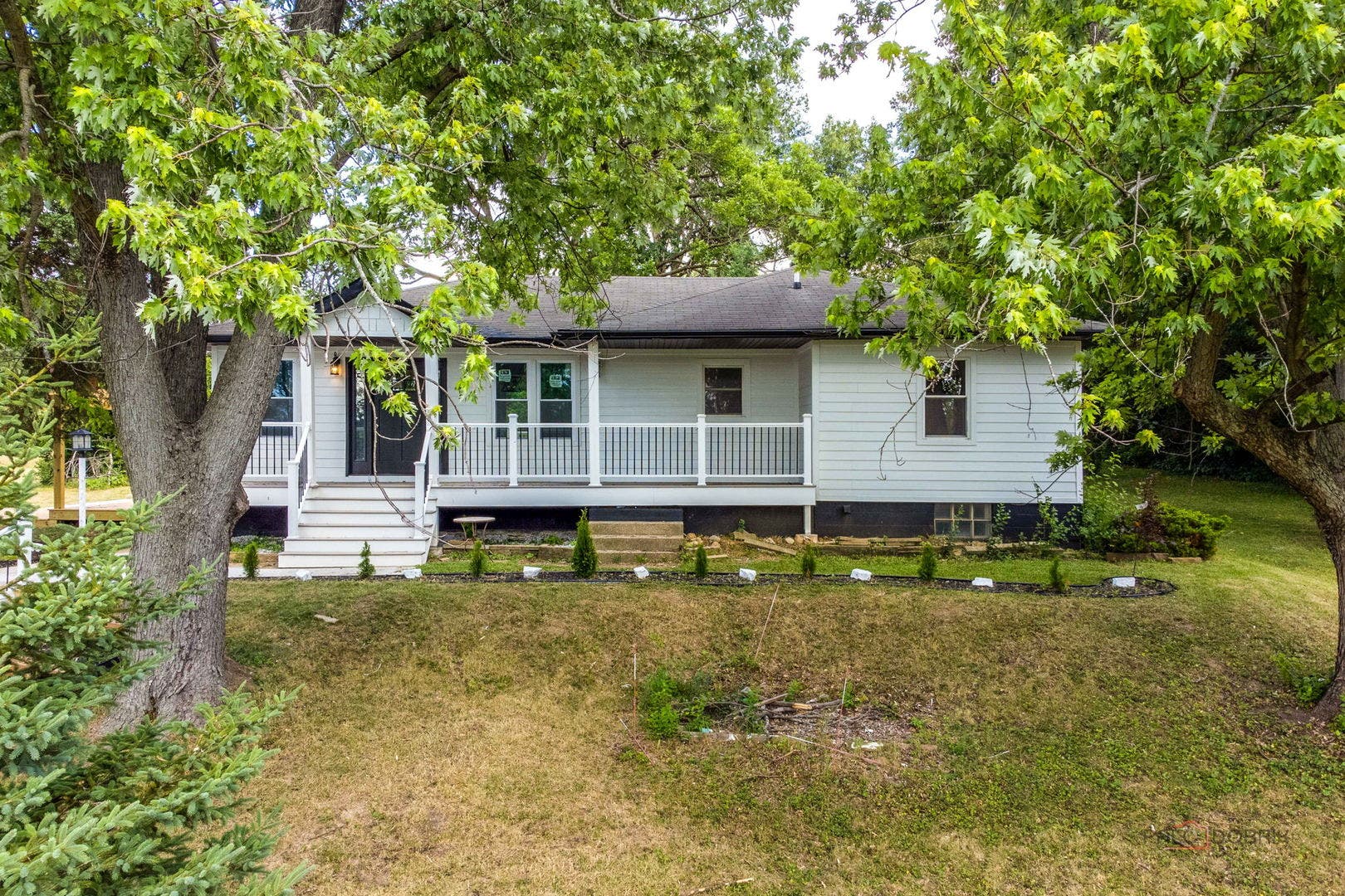 16705 Wolf Road, Orland Park, IL 60467 16705 Wolf Road, Orland Park, IL 60467