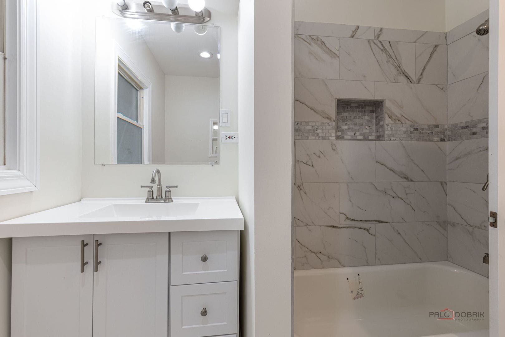 16705 Wolf Road, Orland Park, IL 60467 16705 Wolf Road, Orland Park, IL 60467