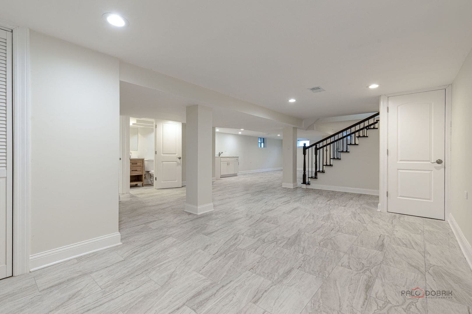 16705 Wolf Road, Orland Park, IL 60467 16705 Wolf Road, Orland Park, IL 60467