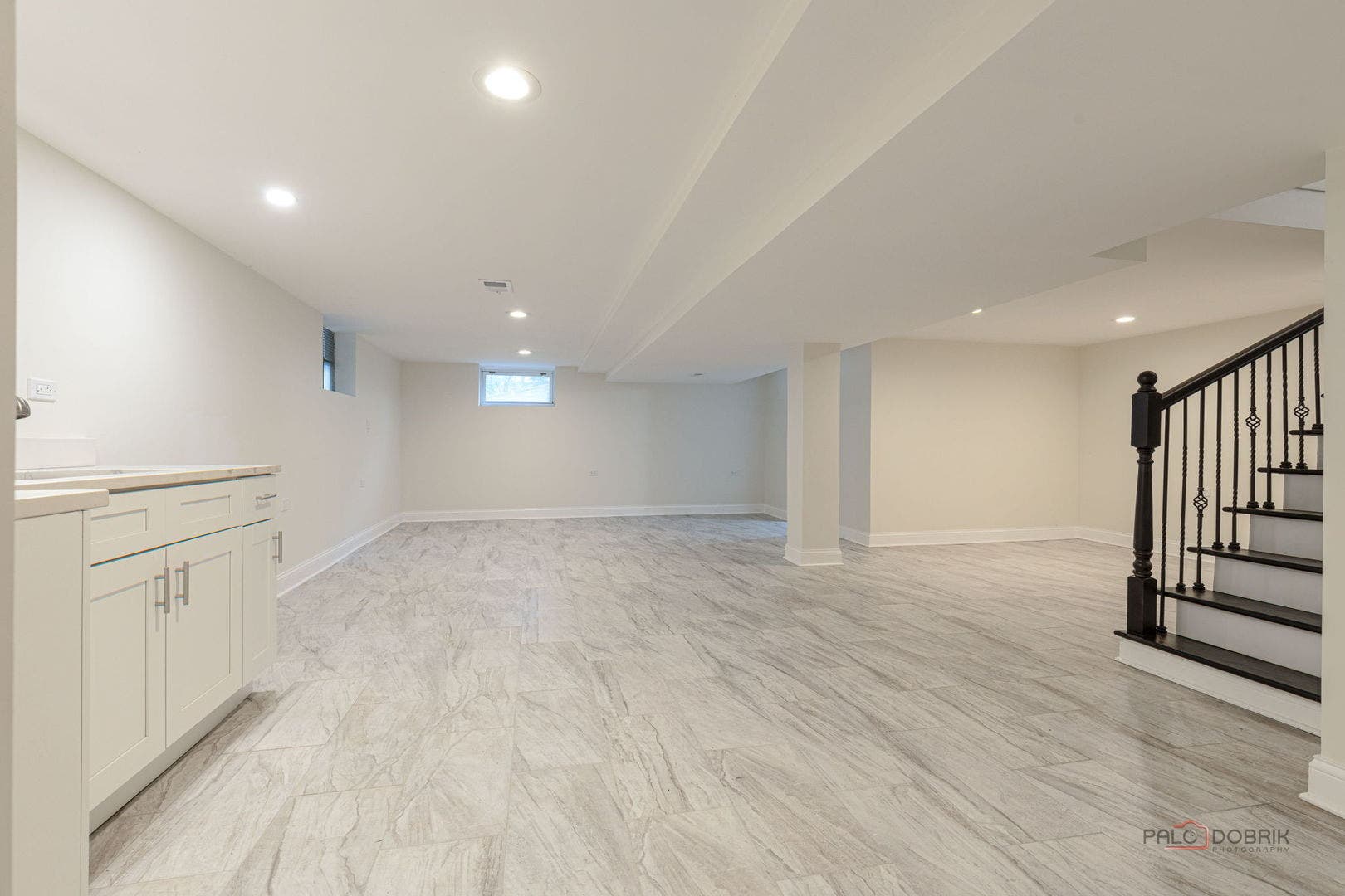 16705 Wolf Road, Orland Park, IL 60467 16705 Wolf Road, Orland Park, IL 60467
