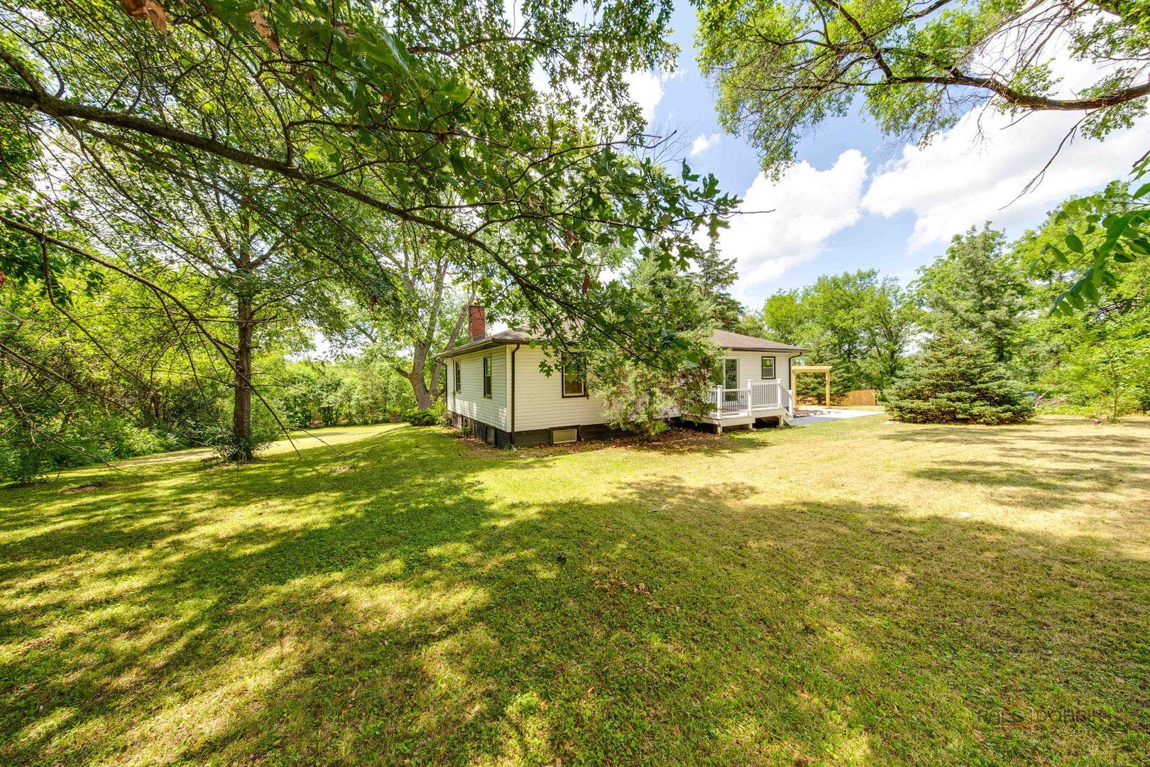 16705 Wolf Road, Orland Park, IL 60467 16705 Wolf Road, Orland Park, IL 60467