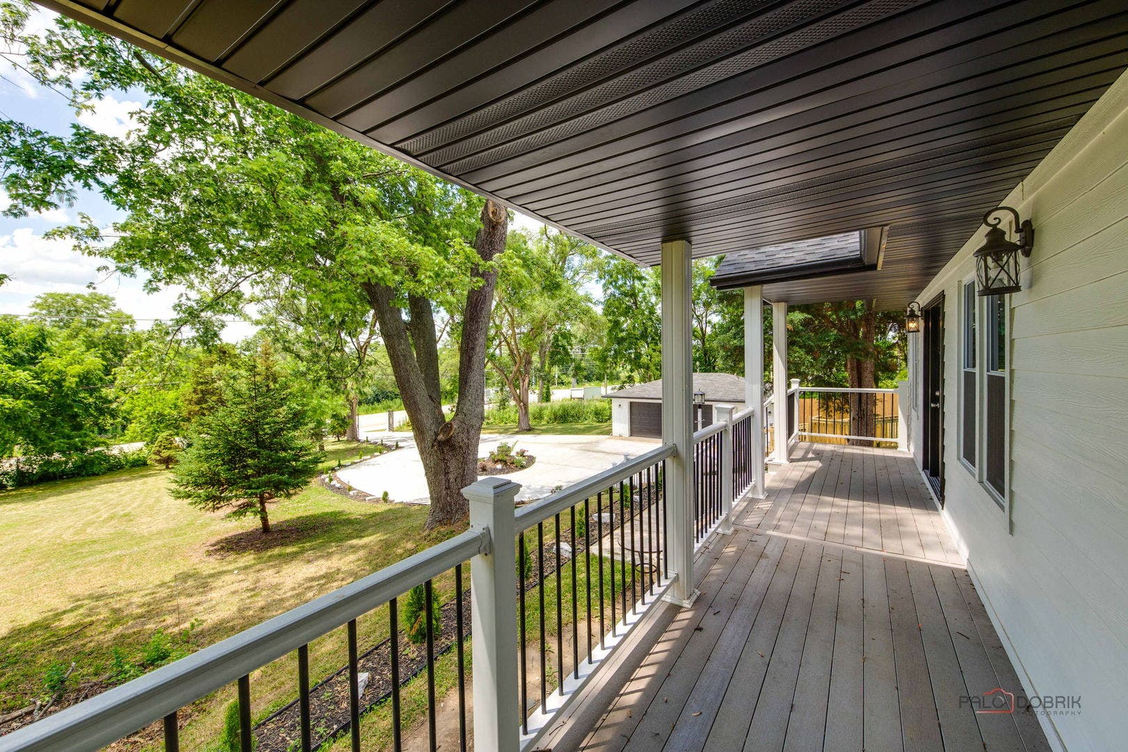 16705 Wolf Road, Orland Park, IL 60467 16705 Wolf Road, Orland Park, IL 60467