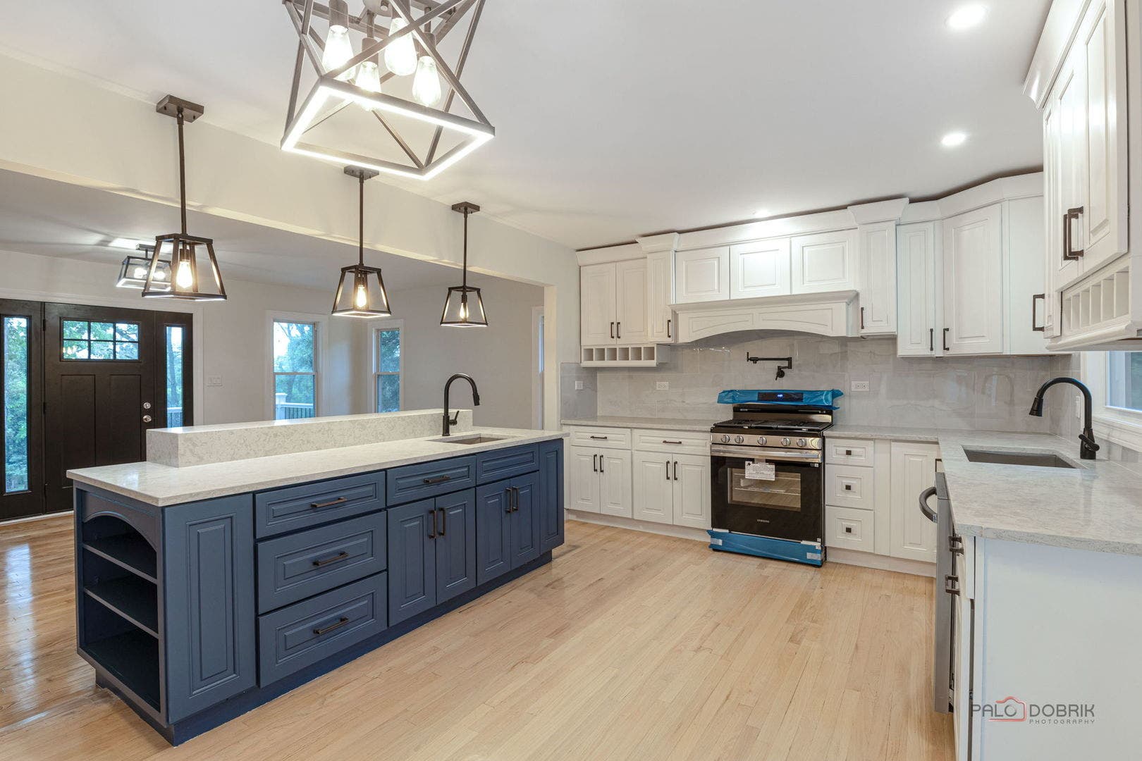 16705 Wolf Road, Orland Park, IL 60467 16705 Wolf Road, Orland Park, IL 60467
