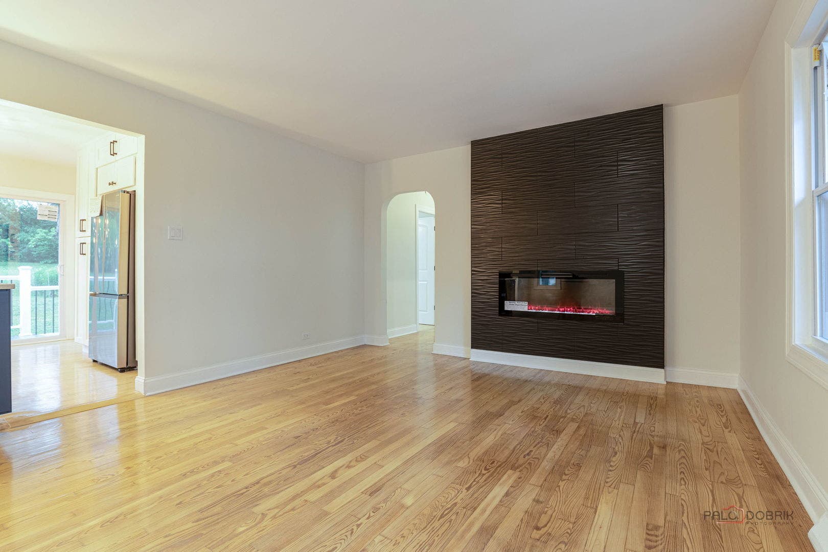 16705 Wolf Road, Orland Park, IL 60467 16705 Wolf Road, Orland Park, IL 60467