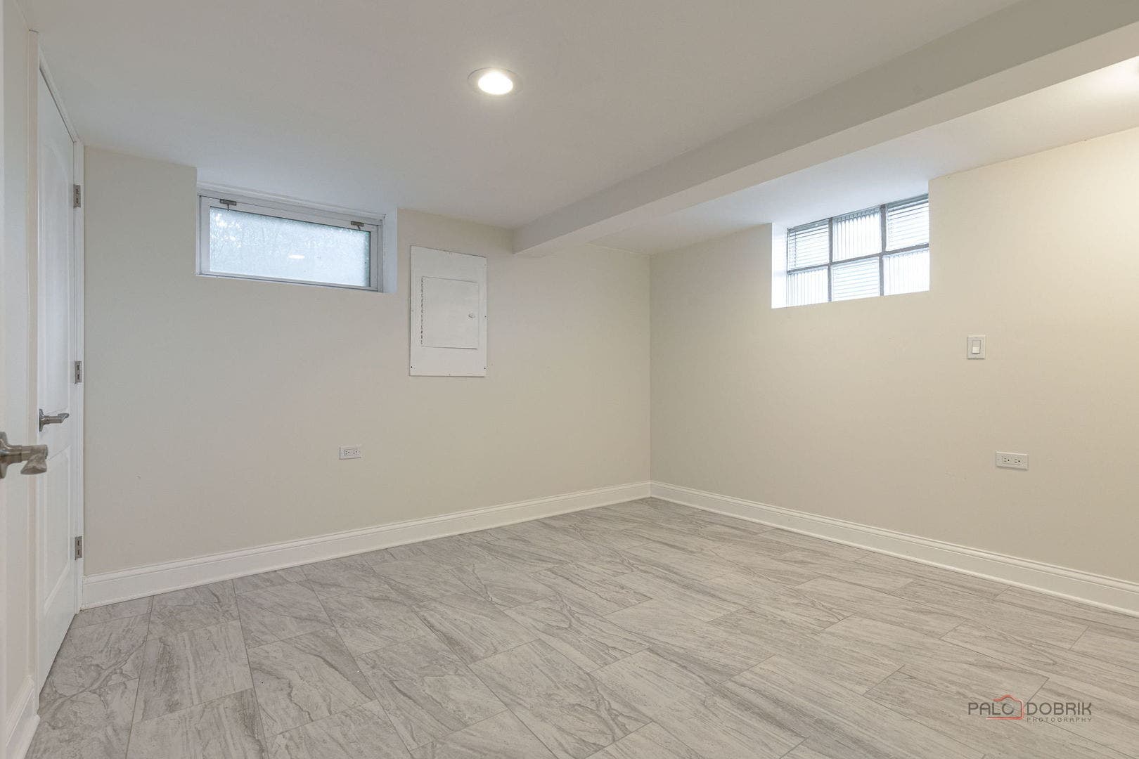 16705 Wolf Road, Orland Park, IL 60467 16705 Wolf Road, Orland Park, IL 60467