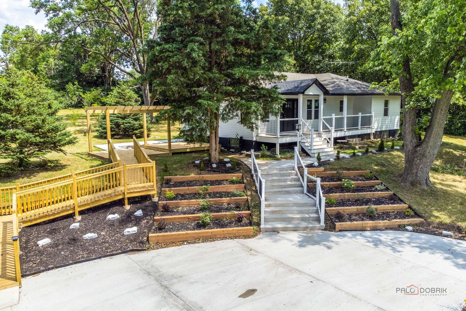 16705 Wolf Road, Orland Park, IL 60467 16705 Wolf Road, Orland Park, IL 60467
