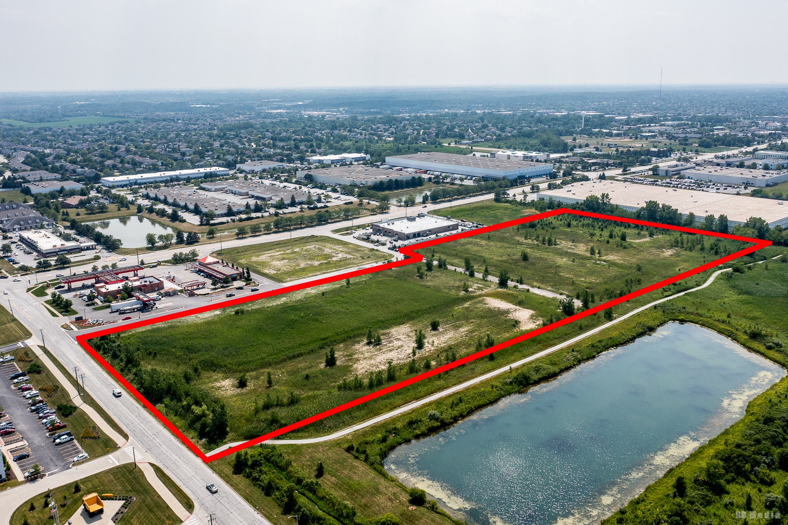 191 88th Avenue, Mokena, IL 60448 191 88th Avenue, Mokena, IL 60448