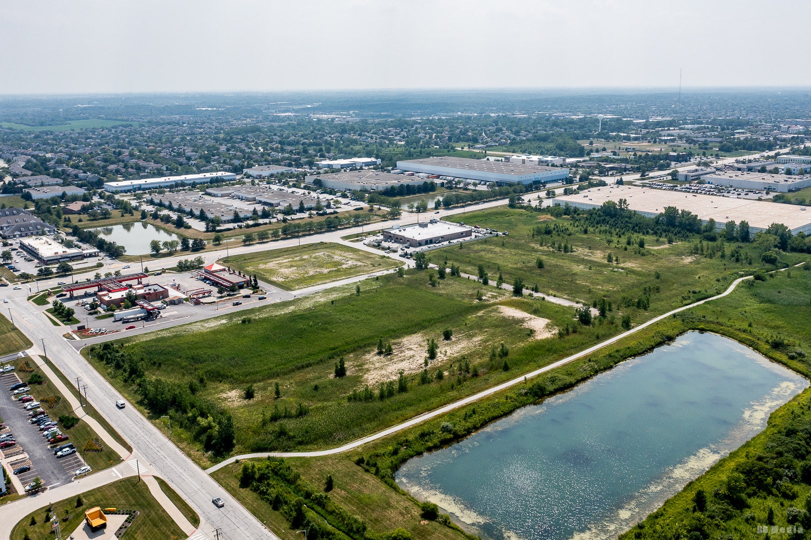 191 88th Avenue, Mokena, IL 60448 191 88th Avenue, Mokena, IL 60448