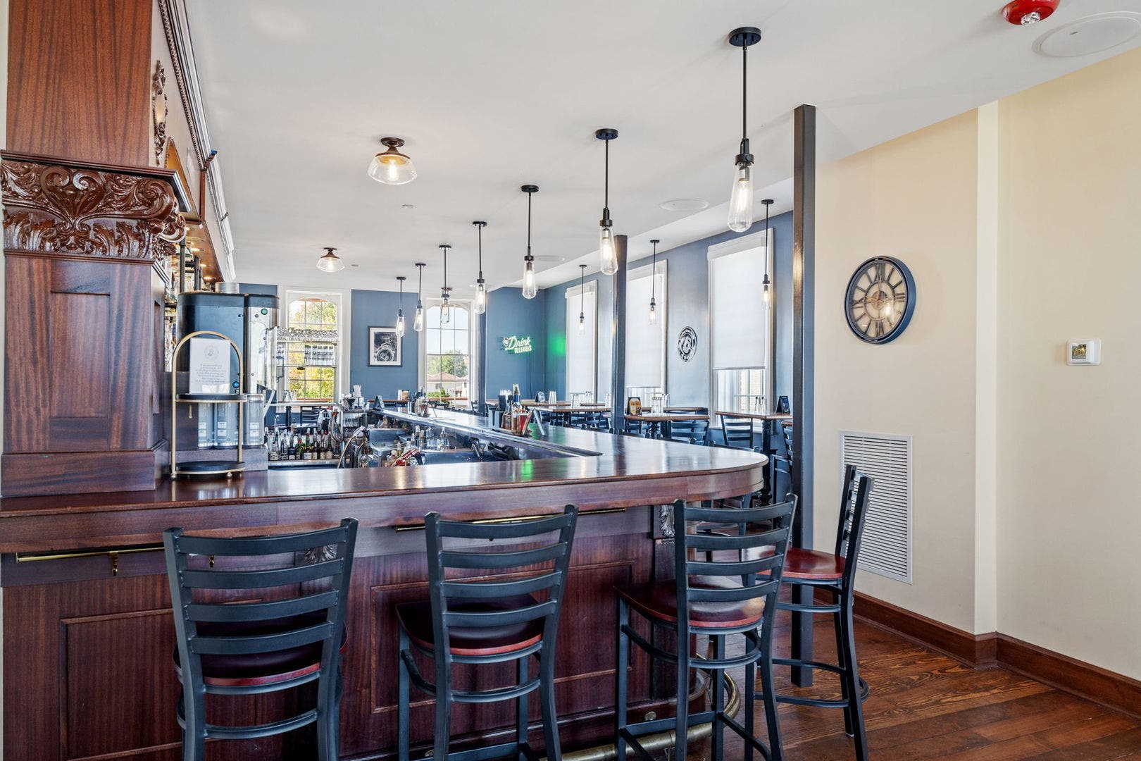 Tinley Park, IL 60477 Tinley Park, IL 60477