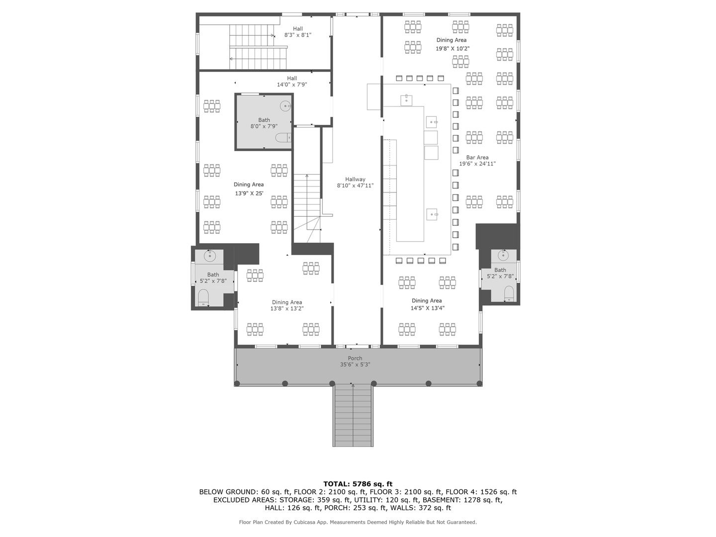 Tinley Park, IL 60477 Tinley Park, IL 60477
