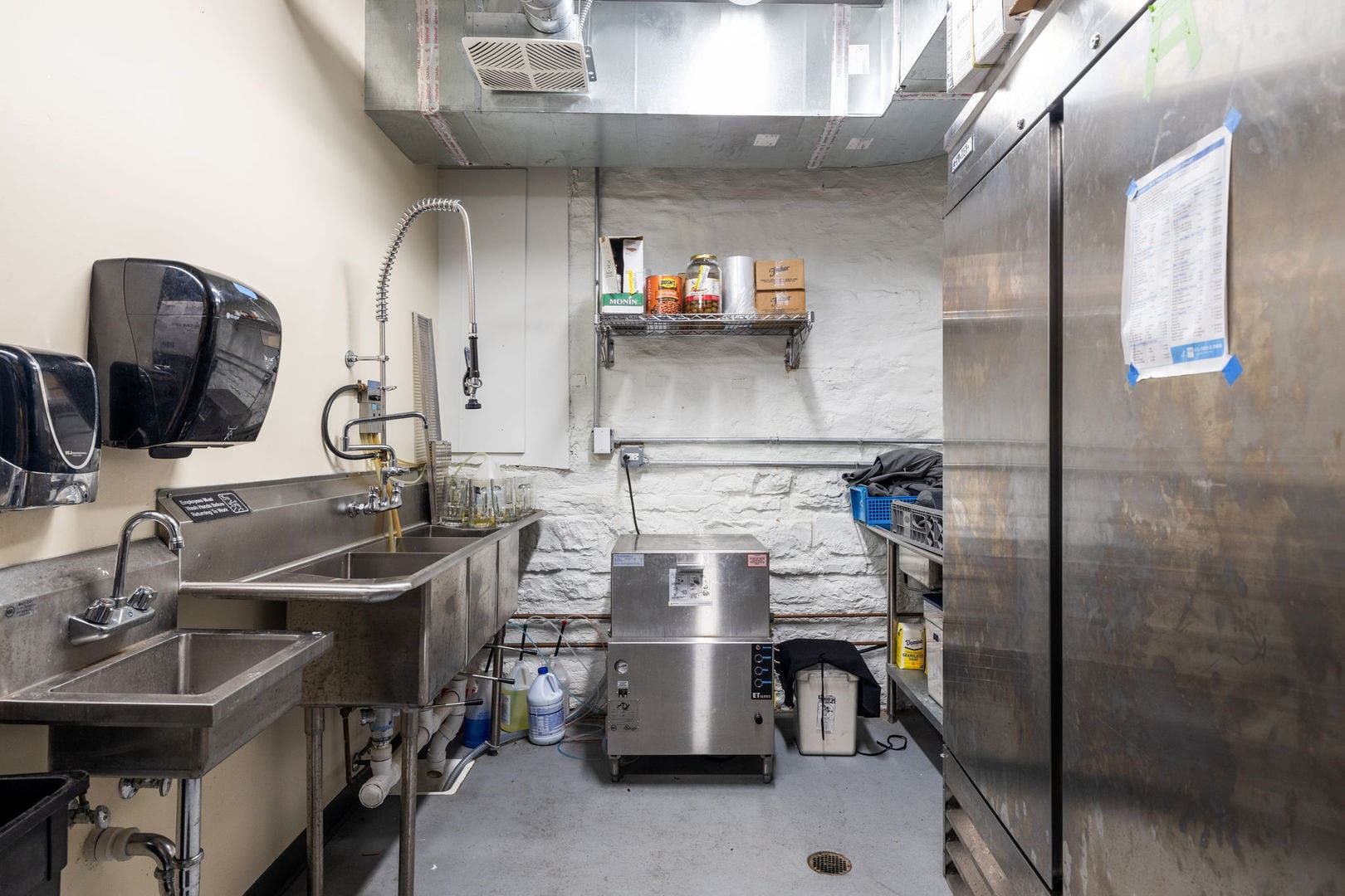 Tinley Park, IL 60477 Tinley Park, IL 60477