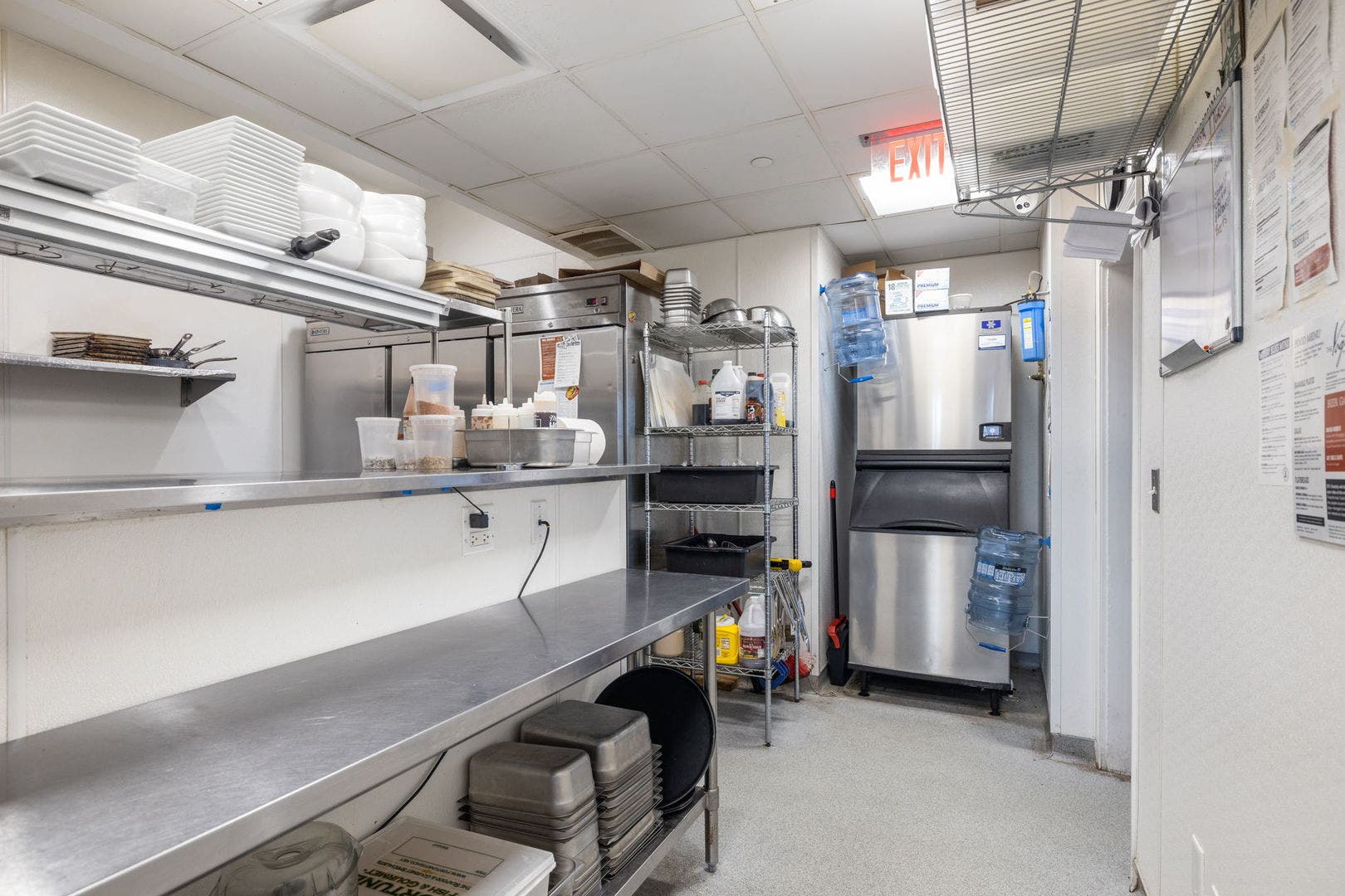 Tinley Park, IL 60477 Tinley Park, IL 60477