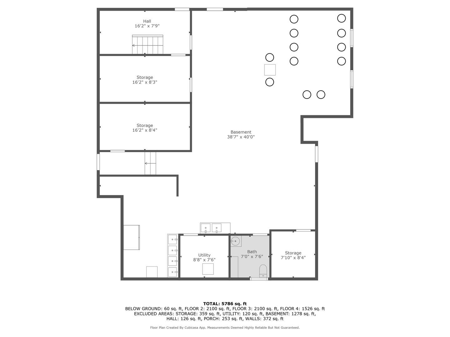 Tinley Park, IL 60477 Tinley Park, IL 60477