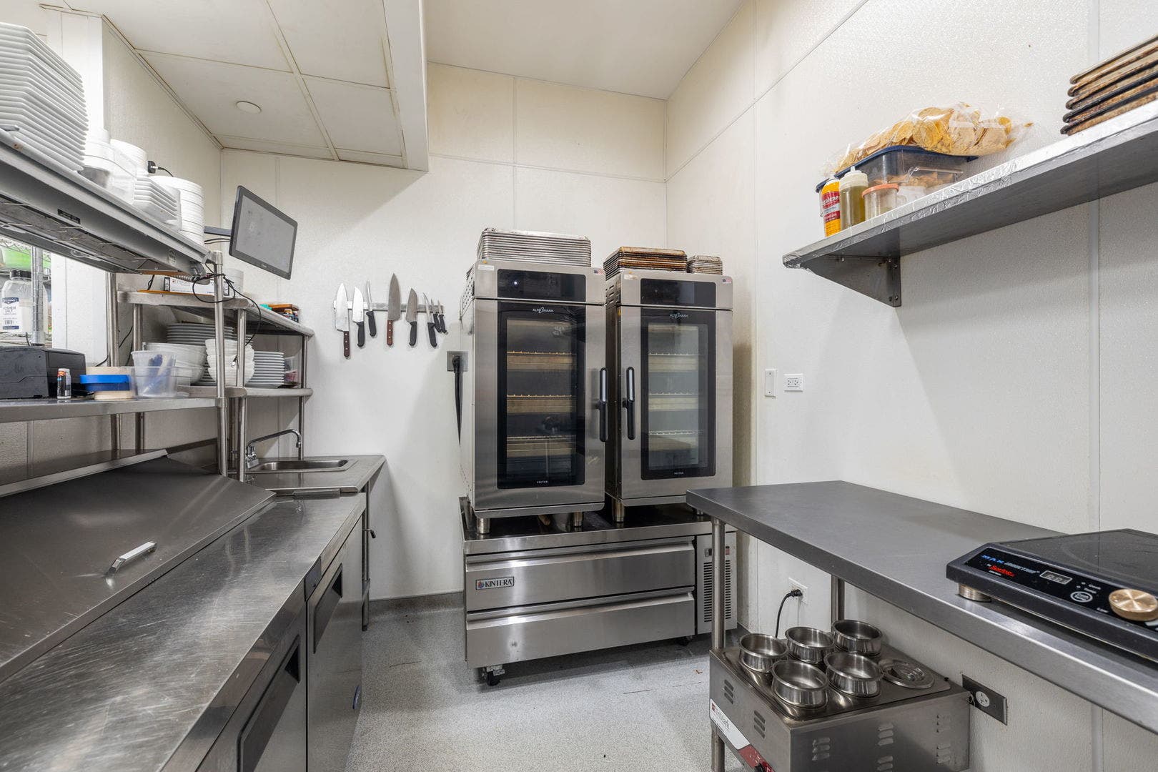 Tinley Park, IL 60477 Tinley Park, IL 60477