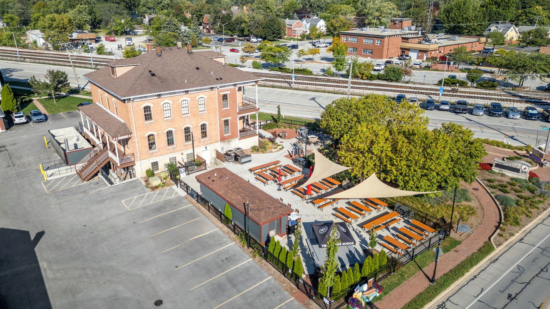 Tinley Park, IL 60477 Tinley Park, IL 60477