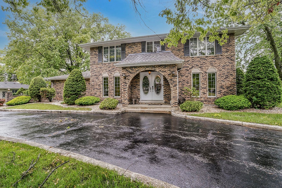 Property photo for 13408 W Catawba Lane, Homer Glen, IL