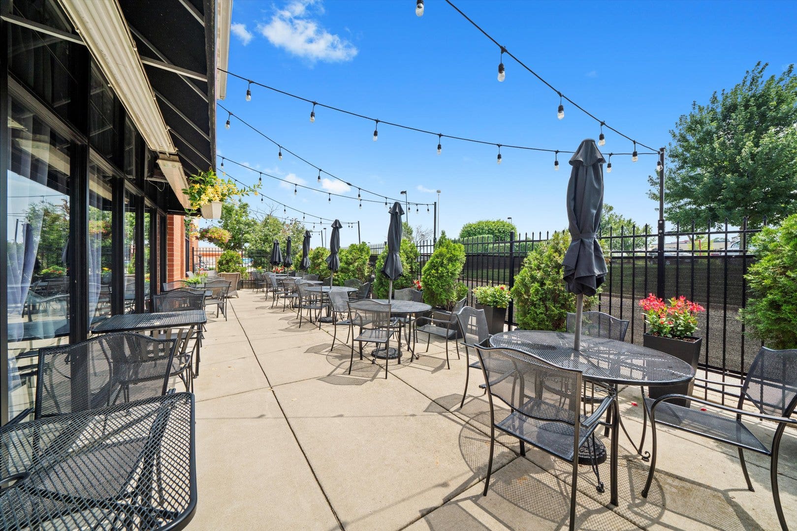 14065 S Bell Road, Homer Glen, IL 60491