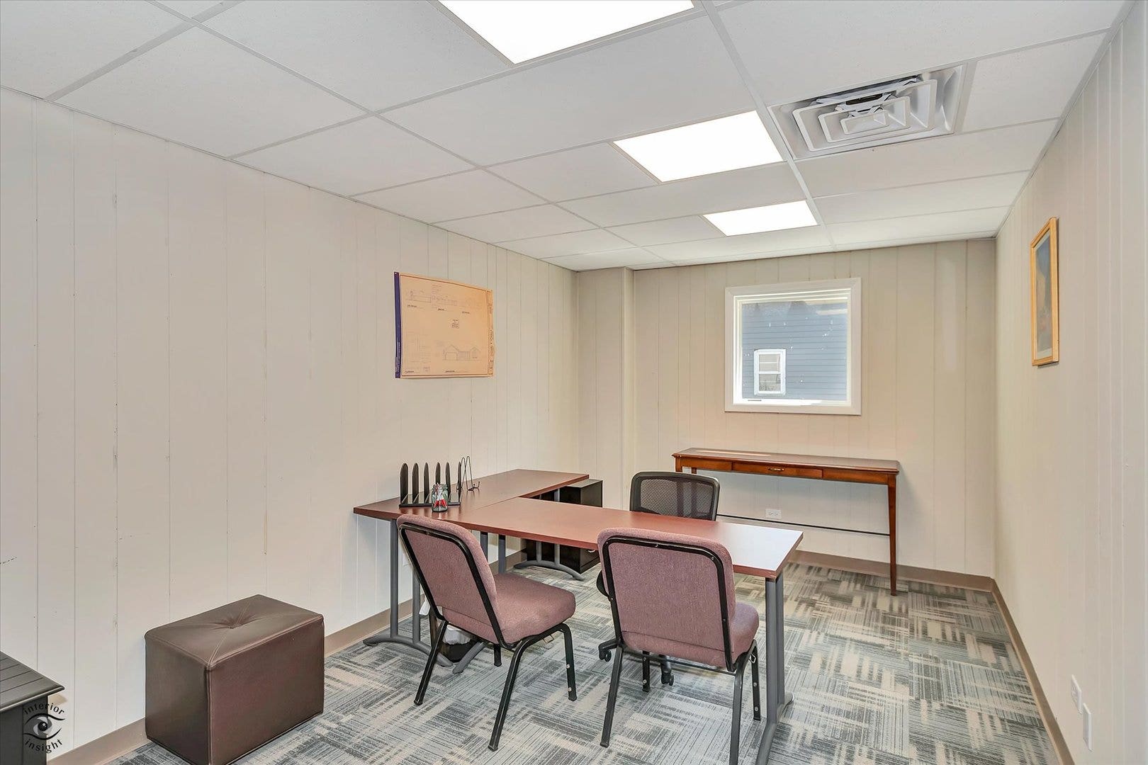 446 W Indiana Avenue, Beecher, IL 60401 446 W Indiana Avenue, Beecher, IL 60401