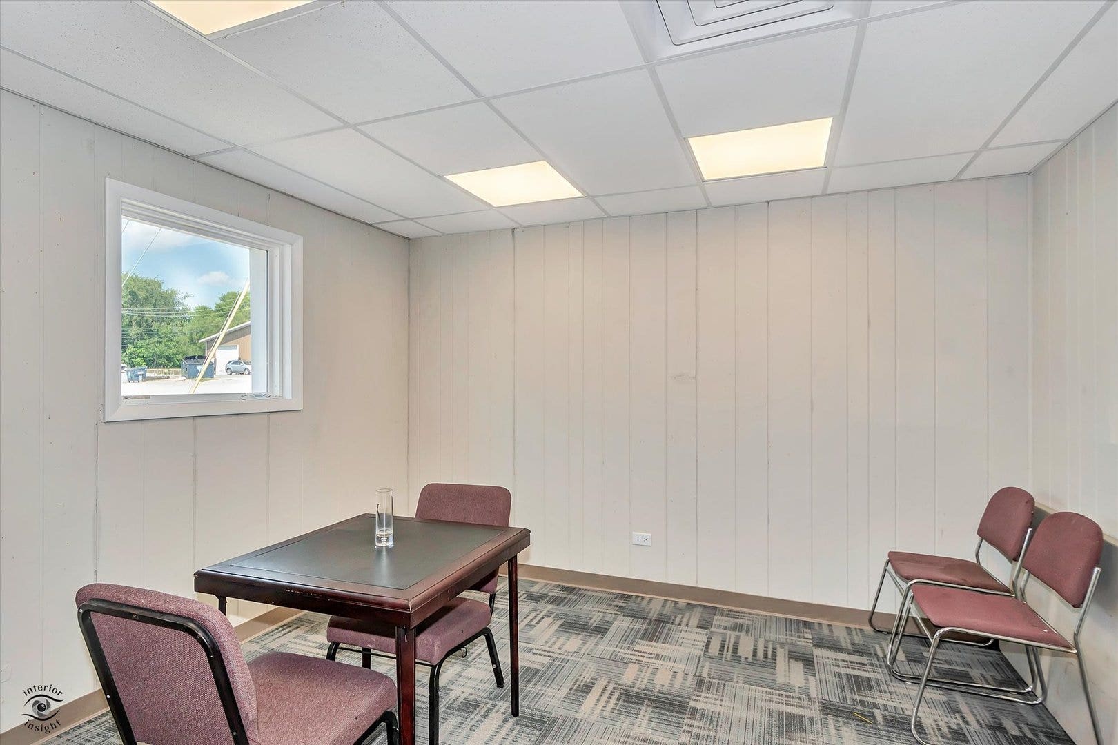 446 W Indiana Avenue, Beecher, IL 60401 446 W Indiana Avenue, Beecher, IL 60401