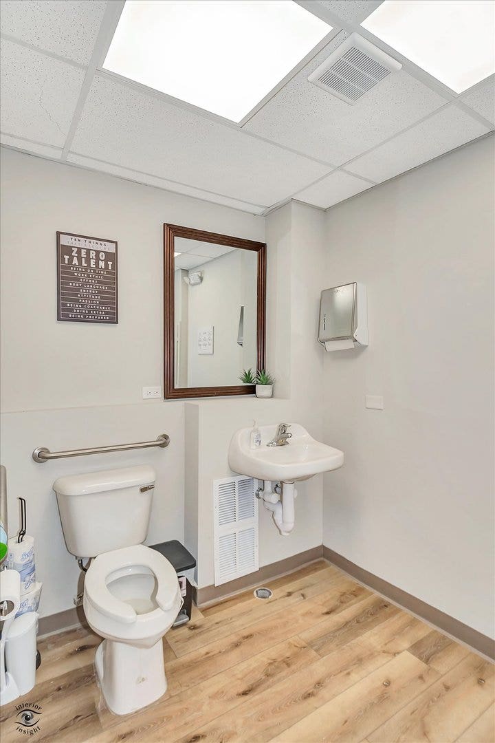 446 W Indiana Avenue, Beecher, IL 60401 446 W Indiana Avenue, Beecher, IL 60401