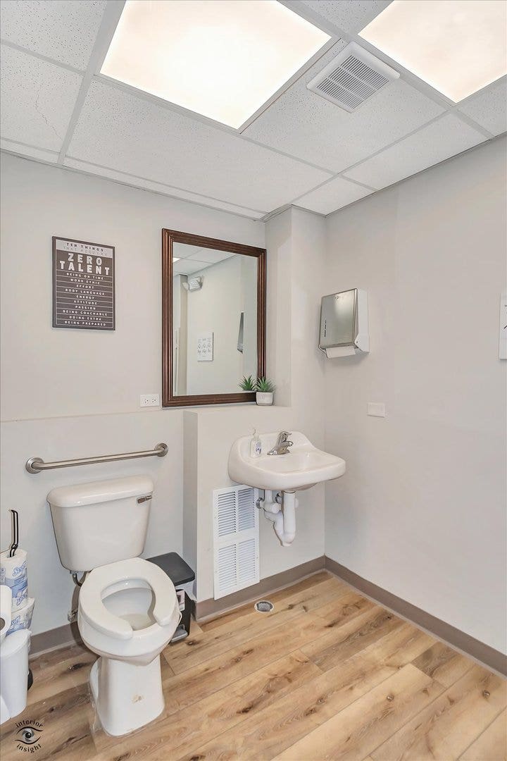 446 W Indiana Avenue, Beecher, IL 60401 446 W Indiana Avenue, Beecher, IL 60401