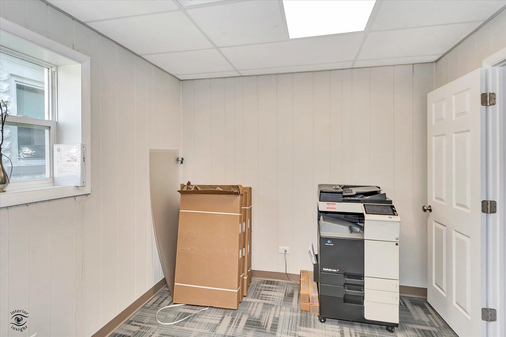 446 W Indiana Avenue, Beecher, IL 60401 446 W Indiana Avenue, Beecher, IL 60401